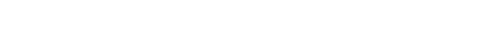 Illustration de Le Refuge des Moines
